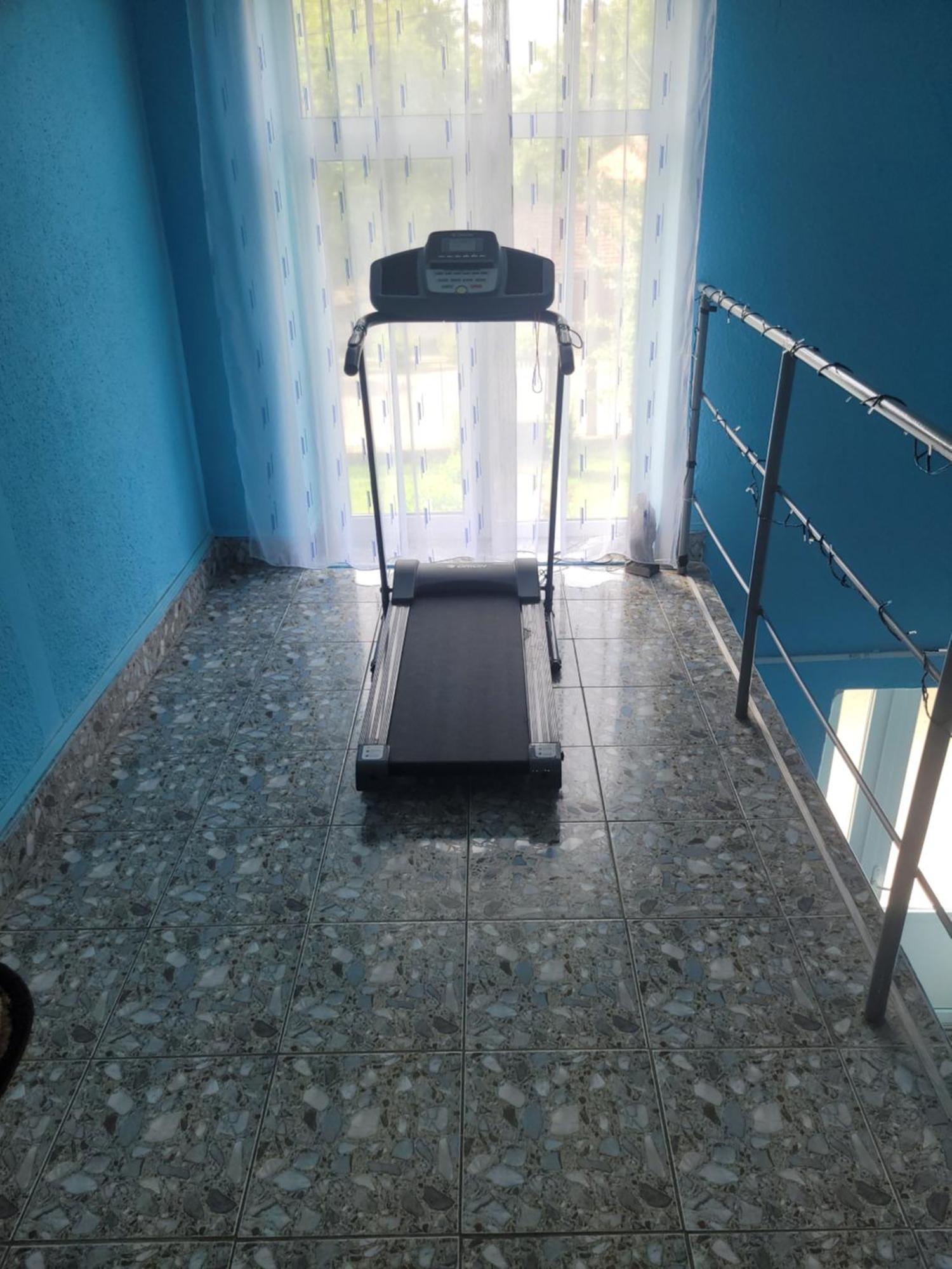 Vila La Izvorul Putinei Haţeg Chambre photo