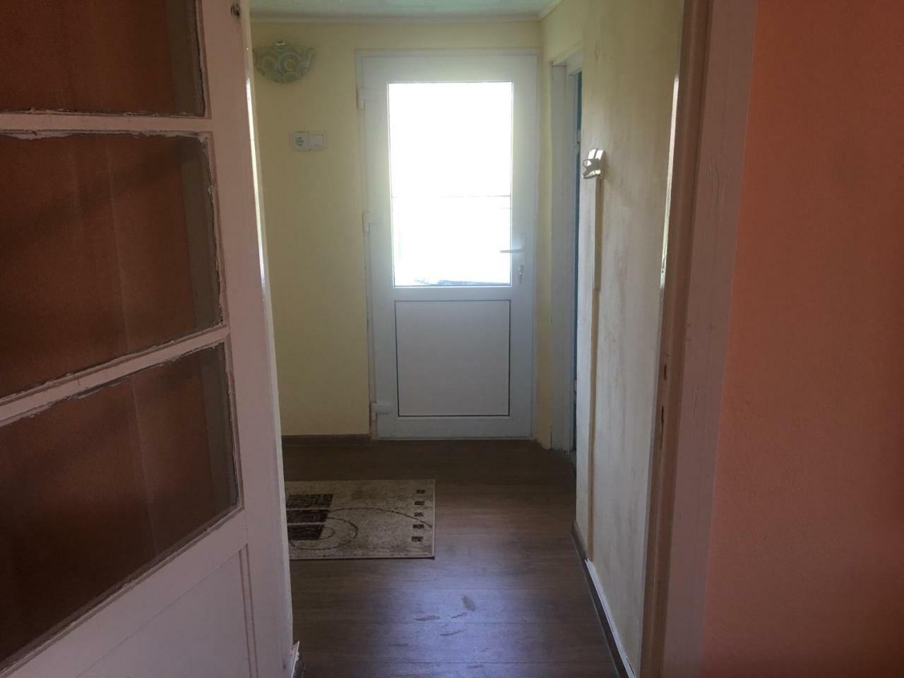 Vila La Izvorul Putinei Haţeg Extérieur photo